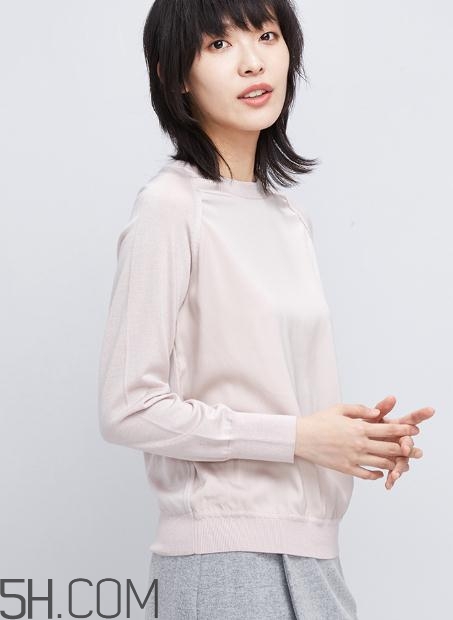 鄂尔多斯羊绒衫产地在哪里,鄂尔多斯羊绒衫生产厂家