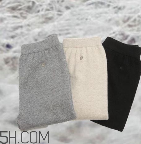 鄂尔多斯羊绒裤是真的吗,鄂尔多斯羊绒裤正品