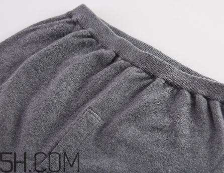 鄂尔多斯羊绒裤厂家直销,鄂尔多斯羊绒裤价格