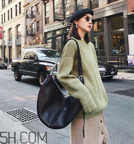 羊绒衫买大了怎么办,羊绒大衣买大了怎么办 羊绒衫买大了怎么办,羊绒大衣买大了怎么办