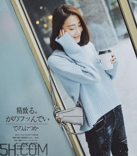 洗羊绒衫用什么洗最好,新羊毛衫第一次怎么洗 洗羊绒衫用什么洗最好,新羊毛衫第一次怎么洗