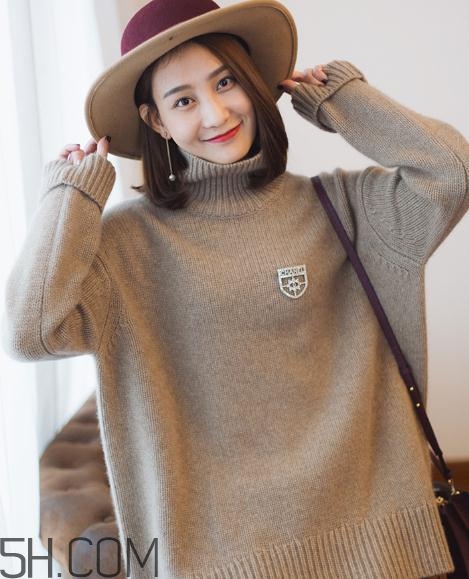 羊绒衫能用洗衣液洗吗?,羊绒衣服可以用洗衣液洗吗