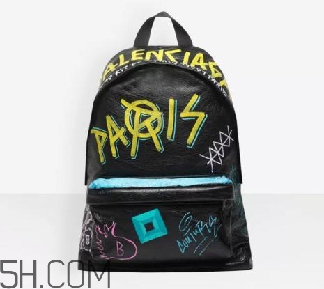 巴黎世家品牌介绍,巴黎世家品牌介绍故事 巴黎世家品牌介绍,巴黎世家品牌介绍故事