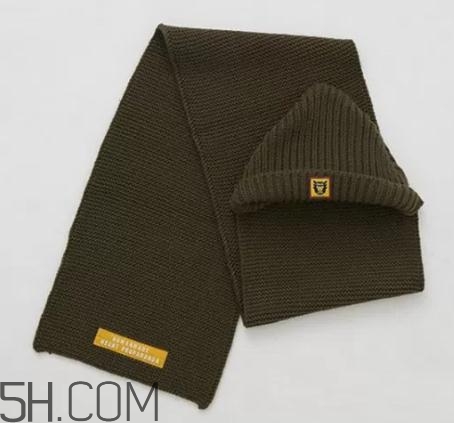 humanmade品牌介绍,human made是什么品牌