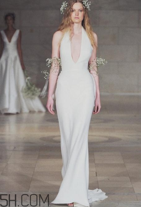 reemacra品牌介绍,reem acra官网