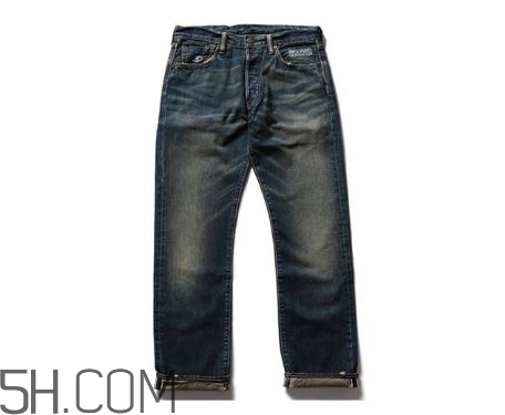 高桥盾是什么牌子,盾构机品牌排行