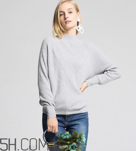 羊绒衫可以脱水吗?,羊绒衫可以水洗吗