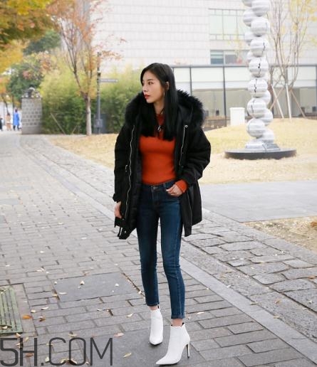 棉服怎么清洗最好,棉服怎么清洗干净