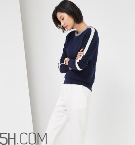 羊绒衫有静电怎么办,羊绒衫起静电是怎么回事