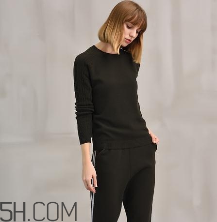 羊绒衫掉色了怎么办,羊绒衣服掉色怎么处理