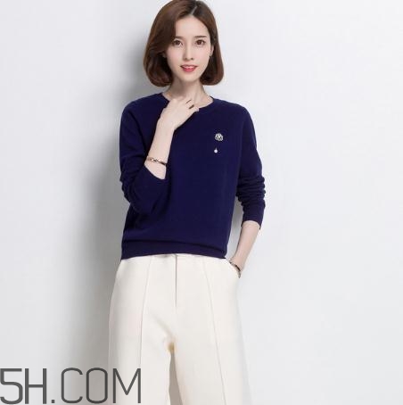 恒源祥羊毛衫怎么样分辨真假,恒源祥羊毛衫质量怎么样