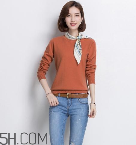 恒源祥羊毛衫缩水吗,恒源祥羊毛衫好吗