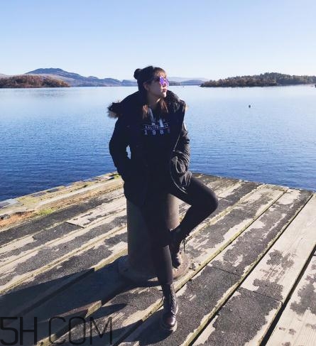 superdry为什么这么贵,superdry质量好吗