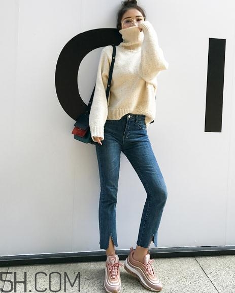 牛仔裤买大了可以改小吗,牛仔裤大了可以改小一点吗