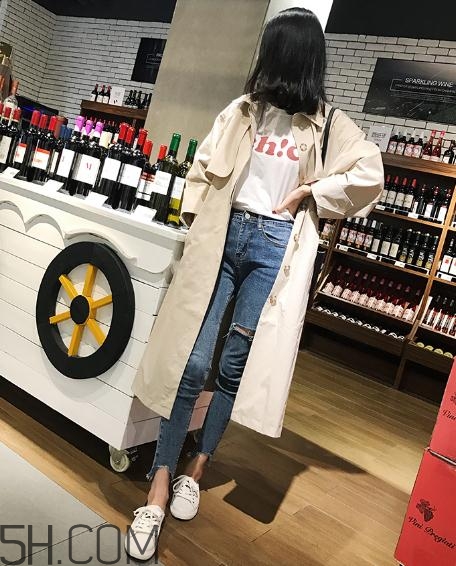 牛仔裤可以用烘干机吗,牛仔裤可以用洗衣机烘干吗