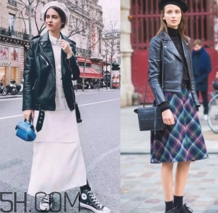 贝雷帽什么时候流行的,2020年新款贝雷帽