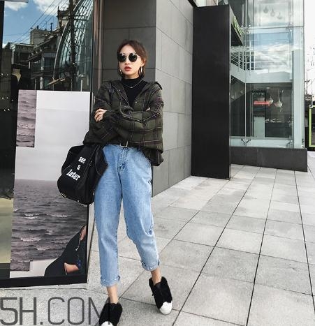 牛仔裤起球了怎么办,裤子起球怎么办? 牛仔裤起球了怎么办,裤子起球怎么办?