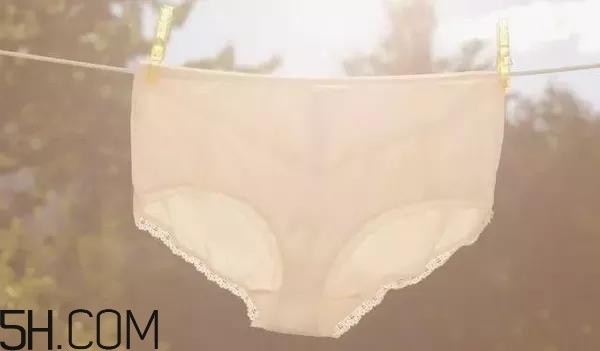 内裤作用及危害,内裤对人体有害吗