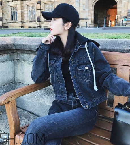 牛仔裤可以用金纺吗,什么衣服不能用金纺