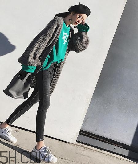 牛仔裤用热水会缩水吗,牛仔裤用开水烫会缩水吗 牛仔裤用热水会缩水吗,牛仔裤用开水烫会缩水吗