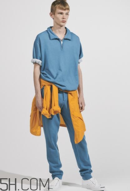 nanamica品牌介绍,nanamica是什么牌子