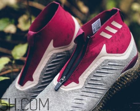 阿迪达斯儿童品牌介绍,阿迪达斯品牌介绍