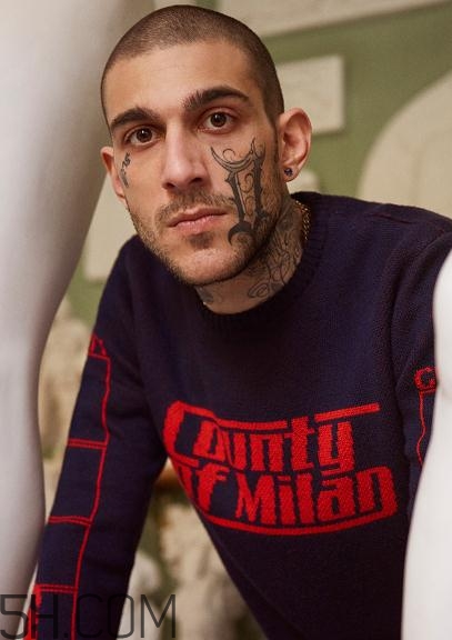 marcelo是什么品牌,marcelle是什么牌子