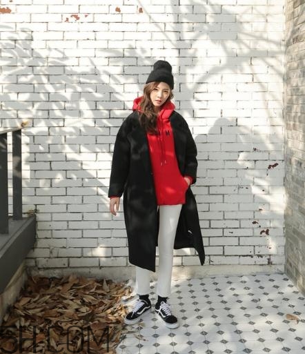 白色裤子适合什么人穿,什么人不适合穿白色裤子