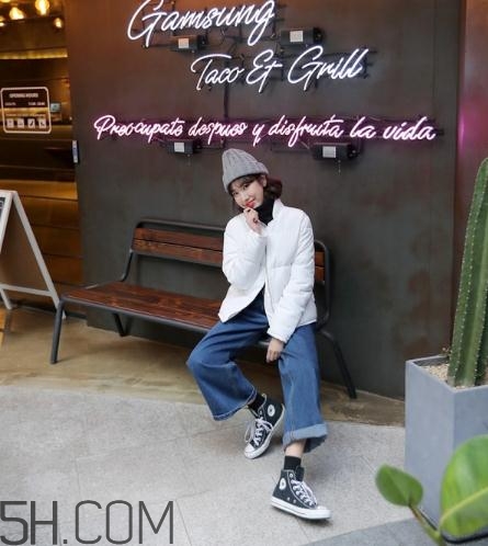 怎么挑选牛仔裤,牛仔裤怎么挑选好坏 怎么挑选牛仔裤,牛仔裤怎么挑选好坏