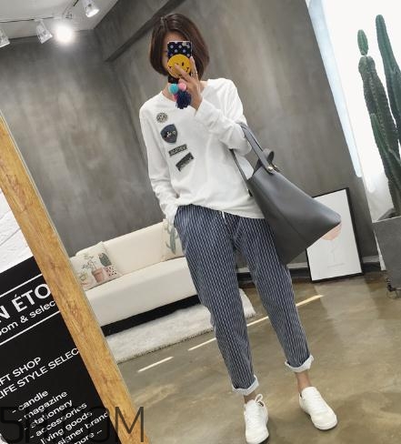 rooty包包是什么档次