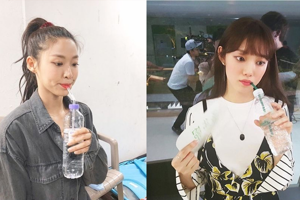 便秘吃什么蔬菜(便秘吃什么蔬菜好什么蔬菜通便的) 便秘吃什么蔬菜(便秘吃什么蔬菜好什么蔬菜通便的)