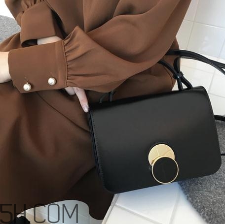 rooty包包是什么档次,手机root包