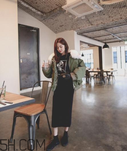 棉袄怎么挑选,棉袄怎么选尺寸