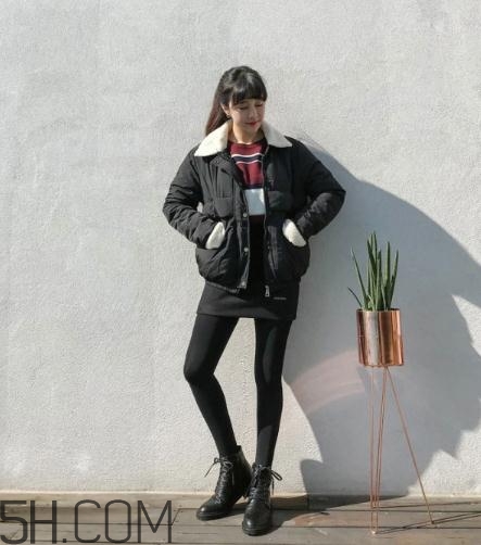 棉服怎么清洗最好,棉服怎么清洗不起坨