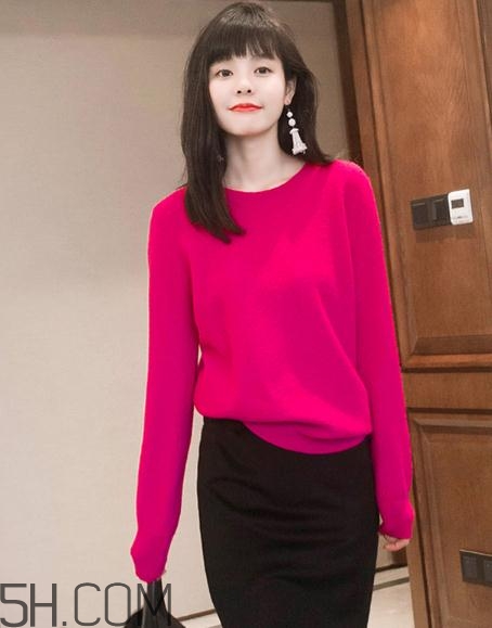 羊毛衫可以甩干吗?,纯羊毛毛衣能甩干吗