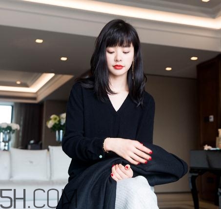 羊毛衫掉毛怎么处理让它不掉毛,羊毛衫掉毛怎么处理