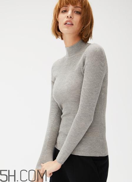 羊毛衫起球怎么去除,羊毛衫怎么洗才不会缩水