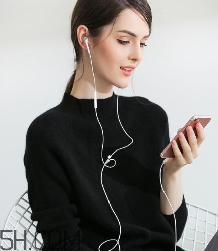 羊毛衫缩水了怎么恢复效果最好,缩水了的羊毛衫怎么恢复 羊毛衫缩水了怎么恢复效果最好,缩水了的羊毛衫怎么恢复