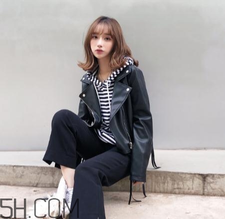 猪皮皮衣和羊皮哪个好,猪皮衣和羊皮衣哪个好