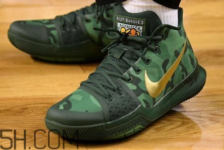 耐克官网正品旗舰店,耐克官网正品