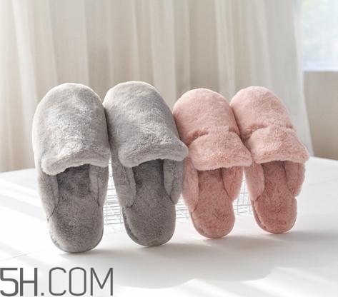 棉拖鞋可以用洗衣机洗吗,洗衣机可以洗棉拖鞋子吗