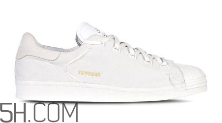 阿迪达斯品牌介绍,阿迪达斯儿童品牌介绍