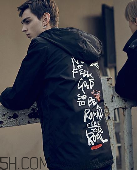 马克华菲是几线品牌,马克华菲是什么档次几线品牌