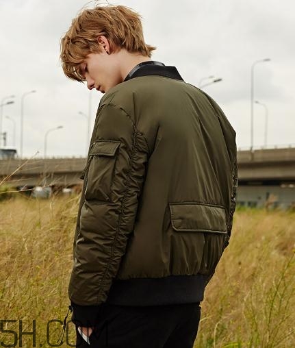 马克华菲衣服怎么样,马克华菲这个牌子的衣服怎么样 马克华菲衣服怎么样,马克华菲这个牌子的衣服怎么样