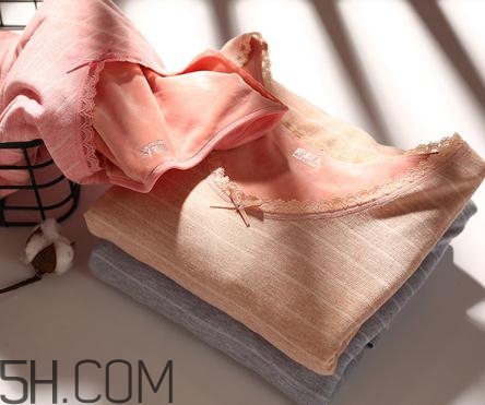 保暖内衣可以贴身穿吗?,儿童保暖内衣可以贴身穿吗