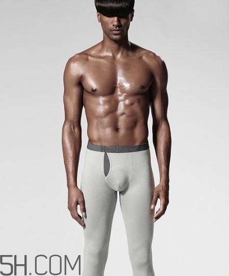 穿秋裤大腿痒怎么回事,为什么穿秋裤腿就痒