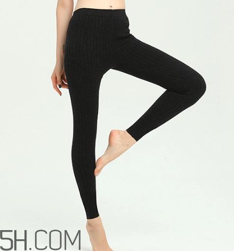 秋衣秋裤哪个牌子的好,什么秋裤又薄又保暖