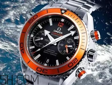 防水手表可以泡温泉吗,潜水表可以泡温泉吗 防水手表可以泡温泉吗,潜水表可以泡温泉吗