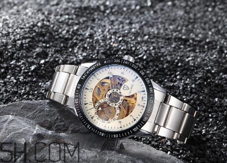 手表进水了怎么办?,防水手表进水了怎么办 手表进水了怎么办?,防水手表进水了怎么办