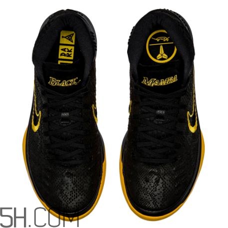 耐克官网正品旗舰店,耐克官方官网